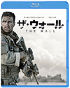 ???????'17P? [Blu-ray]