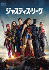 ??c????c??????'17P? [DVD]