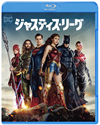 ??c????c??????'17P? [Blu-ray]