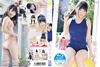 B????Fresh smile????????????????????M???????T??? [DVD]