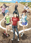 A? Blu-ray BOX??????????????T??? [Blu-ray]