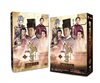 ??O?Y? ??M???????????C DVD-BOX1??9??T??? [DVD]