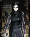Ergo Proxy Blu-ray BOX ?????c??????????4??T??? [Blu-ray]