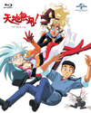 C????TV [Blu-ray]