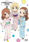?????????? ????????????? 3rd SEASON K?V??2??T??? [Blu-ray]