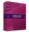 Wanna One[?NNA ONE PREMIER FAN-CON??3??T??? [DVD]