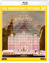 ??????????????????????'14P??? [Blu-ray]