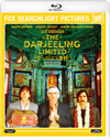 ????????('07P? [Blu-ray]