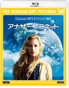 ????? ?????????('11P? [Blu-ray]