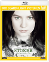 ??????????????'13P? [Blu-ray]