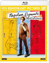 ??????????????????('04P? [Blu-ray]