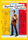 ??????????????????('04P? [DVD]