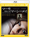 ???????????????????<??'11P? [Blu-ray]