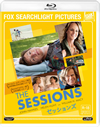 ????????'12P? [Blu-ray]
