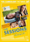 ????????'12P? [DVD]