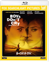 ????????????????'99P? [Blu-ray]