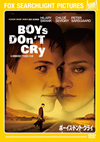 ????????????????'99P? [DVD]