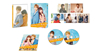 ????????????? ?????????????c???????????????T??? [DVD]
