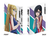??????[? Vol.2 [Blu-ray]