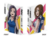 ??????[? Vol.5 [Blu-ray]