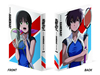 ??????[? Vol.1 [DVD]