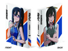 ??????[? Vol.3 [DVD]
