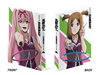 ??????[? Vol.4 [DVD]