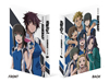 ??????[? Vol.6 [DVD]