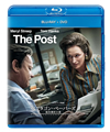 ?????????????? ??J??N???? ???????DVD?????('17P???2??T??? [Blu-ray]
