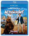 ??????????????c? ???????????? ??????????????? ???????DVD?????('18P???2??T??? [Blu-ray]