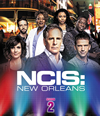 NCIS[?????????? ????? ?????OX??12??T??? [DVD]