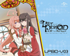 ??????????-T?????????????- K?V????????M????c?? [Blu-ray]