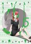L??O?D???? K?V????????M????? [DVD]