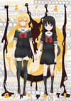L??O?D???? K?V????????M????? [DVD]