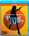 ????????<??? ???????DVD?????('18P???2??T??? [Blu-ray]