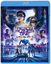 ????c???????? 3D[?2D???????????('18P?????????????T??? [Blu-ray]