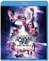 ????c???????? ???????DVD?????('18P?????????????T??? [Blu-ray]