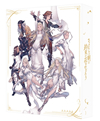 ????????????????????????????????M???????T??? [DVD]
