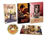 ?????????????[???? ?????c??????????('17E?㶈?ⶇ?? [DVD]