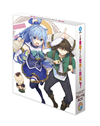 ????????????????E??[? Blu-ray BOX??2??T??? [Blu-ray]