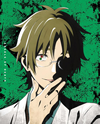 㬍??ェ Vol.2 [Blu-ray]