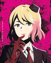 㬍??ェ Vol.3 [DVD]