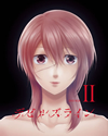 ????????? DVD BOXII????????M????g??????T??? [DVD]