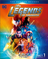 ????????????????? ?????????? ???????????2??T??? [DVD]