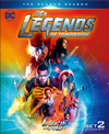 ????????????????? ?????????? ]??????????2??T??? [DVD]