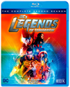 ????????????????? ?????????? ????????????????3??T??? [Blu-ray]