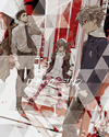 ???? ??? ??<?????? S???? Blu-ray BOX1 [Blu-ray]