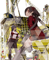 ???? ??? ??<?????? S???? Blu-ray BOX2 [Blu-ray]