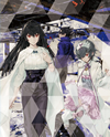 ???? ??? ??<?????? S???? Blu-ray BOX3 [Blu-ray]