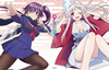 ?????????\D????? 1??M?????i??M????? [Blu-ray]